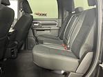 2024 Ram 2500 Crew Cab 4WD Pickup for sale #P3949 - photo 27