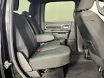 2024 Ram 2500 Crew Cab 4WD Pickup for sale #P3949 - photo 29