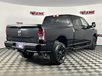 2024 Ram 2500 Crew Cab 4WD Pickup for sale #P3949 - photo 3