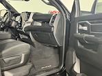 2024 Ram 2500 Crew Cab 4WD Pickup for sale #P3949 - photo 30