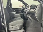 2024 Ram 2500 Crew Cab 4WD Pickup for sale #P3949 - photo 31