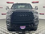 2024 Ram 2500 Crew Cab 4WD Pickup for sale #P3949 - photo 4