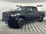 2024 Ram 2500 Crew Cab 4WD Pickup for sale #P3949 - photo 5