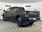 2024 Ram 2500 Crew Cab 4WD Pickup for sale #P3949 - photo 6