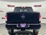 2024 Ram 2500 Crew Cab 4WD Pickup for sale #P3949 - photo 7