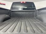 2024 Ram 2500 Crew Cab 4WD Pickup for sale #P3949 - photo 8