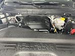 2024 Ram 2500 Crew Cab 4WD Pickup for sale #P3949 - photo 9
