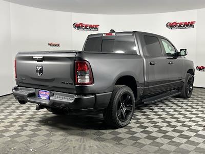 2020 Ram 1500 Crew Cab 4WD Pickup for sale #P3949A - photo 2