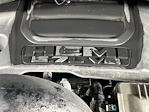 Used 2020 Ram 1500 Lone Star Crew Cab for sale #P3949A - photo 10