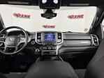 Used 2020 Ram 1500 Lone Star Crew Cab for sale #P3949A - photo 13