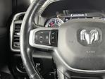 Used 2020 Ram 1500 Lone Star Crew Cab for sale #P3949A - photo 15