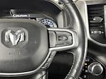Used 2020 Ram 1500 Lone Star Crew Cab for sale #P3949A - photo 16