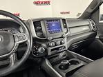 Used 2020 Ram 1500 Lone Star Crew Cab for sale #P3949A - photo 19