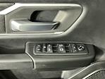 Used 2020 Ram 1500 Lone Star Crew Cab for sale #P3949A - photo 21