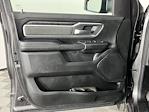 Used 2020 Ram 1500 Lone Star Crew Cab for sale #P3949A - photo 22