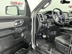 Used 2020 Ram 1500 Lone Star Crew Cab for sale #P3949A - photo 23