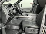 Used 2020 Ram 1500 Lone Star Crew Cab for sale #P3949A - photo 24
