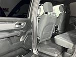 Used 2020 Ram 1500 Lone Star Crew Cab for sale #P3949A - photo 25
