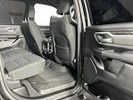 Used 2020 Ram 1500 Lone Star Crew Cab for sale #P3949A - photo 27