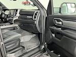 Used 2020 Ram 1500 Lone Star Crew Cab for sale #P3949A - photo 29