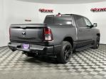 Used 2020 Ram 1500 Lone Star Crew Cab for sale #P3949A - photo 2