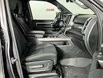 Used 2020 Ram 1500 Lone Star Crew Cab for sale #P3949A - photo 30