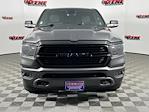 Used 2020 Ram 1500 Lone Star Crew Cab for sale #P3949A - photo 4