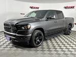 Used 2020 Ram 1500 Lone Star Crew Cab for sale #P3949A - photo 5