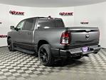 Used 2020 Ram 1500 Lone Star Crew Cab for sale #P3949A - photo 6