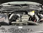 Used 2020 Ram 1500 Lone Star Crew Cab for sale #P3949A - photo 9