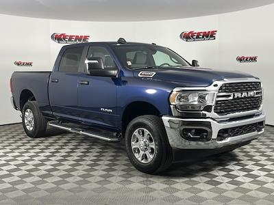 2024 Ram 2500 Crew Cab 4x4 Pickup for sale #P3951 - photo 2