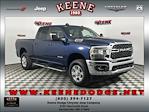 2024 Ram 2500 Crew Cab 4WD Pickup for sale #P3951 - photo 1