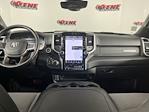 2024 Ram 2500 Crew Cab 4WD Pickup for sale #P3951 - photo 14