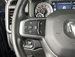 2024 Ram 2500 Crew Cab 4WD Pickup for sale #P3951 - photo 16