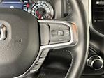 2024 Ram 2500 Crew Cab 4WD Pickup for sale #P3951 - photo 17