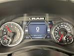2024 Ram 2500 Crew Cab 4WD Pickup for sale #P3951 - photo 18