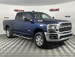 2024 Ram 2500 Crew Cab 4WD Pickup for sale #P3951 - photo 3