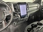 2024 Ram 2500 Crew Cab 4WD Pickup for sale #P3951 - photo 20