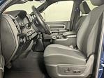 2024 Ram 2500 Crew Cab 4WD Pickup for sale #P3951 - photo 24
