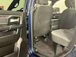 2024 Ram 2500 Crew Cab 4WD Pickup for sale #P3951 - photo 25