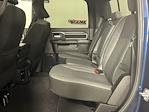 2024 Ram 2500 Crew Cab 4WD Pickup for sale #P3951 - photo 26