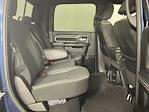 2024 Ram 2500 Crew Cab 4WD Pickup for sale #P3951 - photo 28