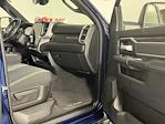 2024 Ram 2500 Crew Cab 4WD Pickup for sale #P3951 - photo 29