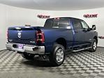 2024 Ram 2500 Crew Cab 4WD Pickup for sale #P3951 - photo 2