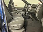 2024 Ram 2500 Crew Cab 4WD Pickup for sale #P3951 - photo 30