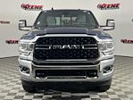 2024 Ram 2500 Crew Cab 4WD Pickup for sale #P3951 - photo 4