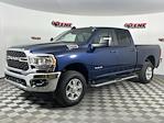 2024 Ram 2500 Crew Cab 4WD Pickup for sale #P3951 - photo 5