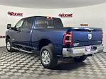 2024 Ram 2500 Crew Cab 4WD Pickup for sale #P3951 - photo 6