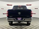 2024 Ram 2500 Crew Cab 4WD Pickup for sale #P3951 - photo 7