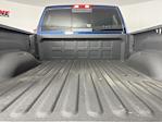 2024 Ram 2500 Crew Cab 4WD Pickup for sale #P3951 - photo 8
